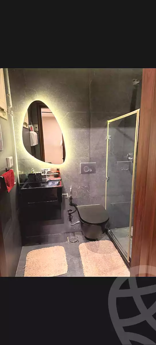 https://aqarmap.com.eg/ar/listing/7166674-for-sale-cairo-new-cairo-el-lotus-lotus-south