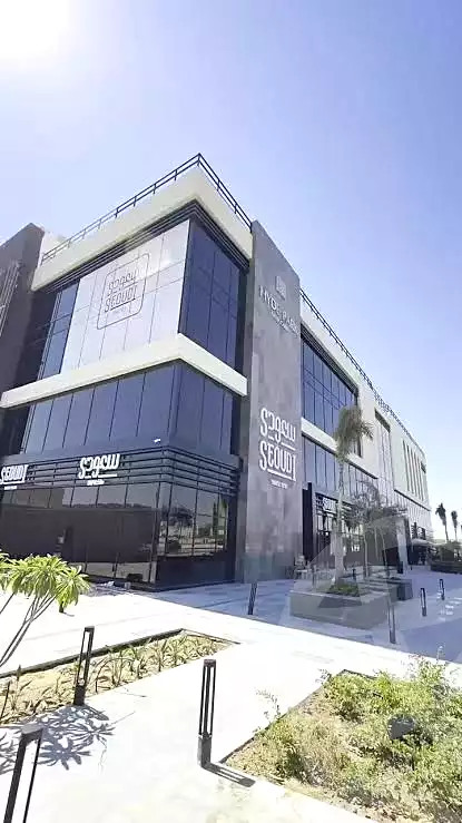 https://aqarmap.com.eg/ar/listing/7166679-for-sale-cairo-new-cairo-90th-street-south-teseen-st