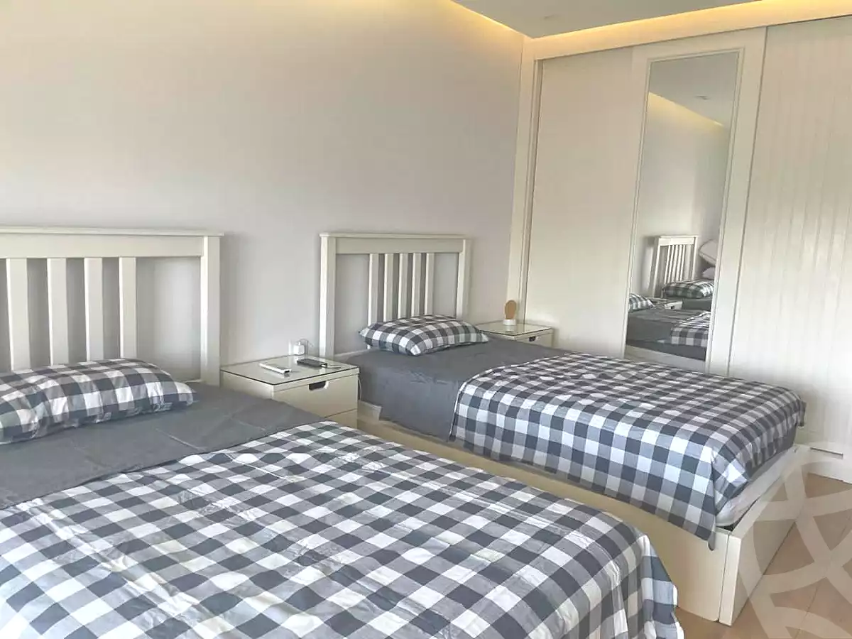 https://aqarmap.com.eg/en/listing/7166668-for-rent-cairo-new-cairo-compounds-hyde-park-centre-ville-hyde-park