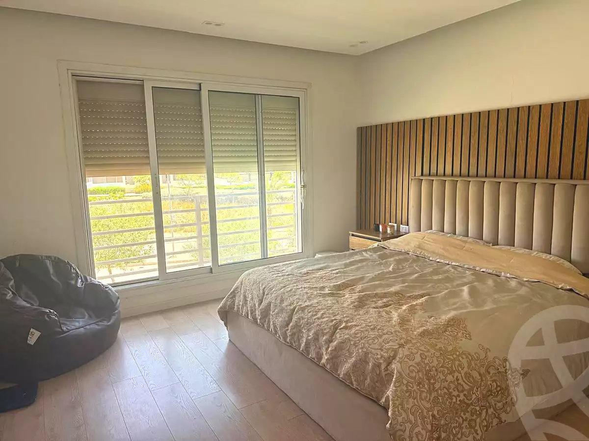 https://aqarmap.com.eg/en/listing/7166668-for-rent-cairo-new-cairo-compounds-hyde-park-centre-ville-hyde-park