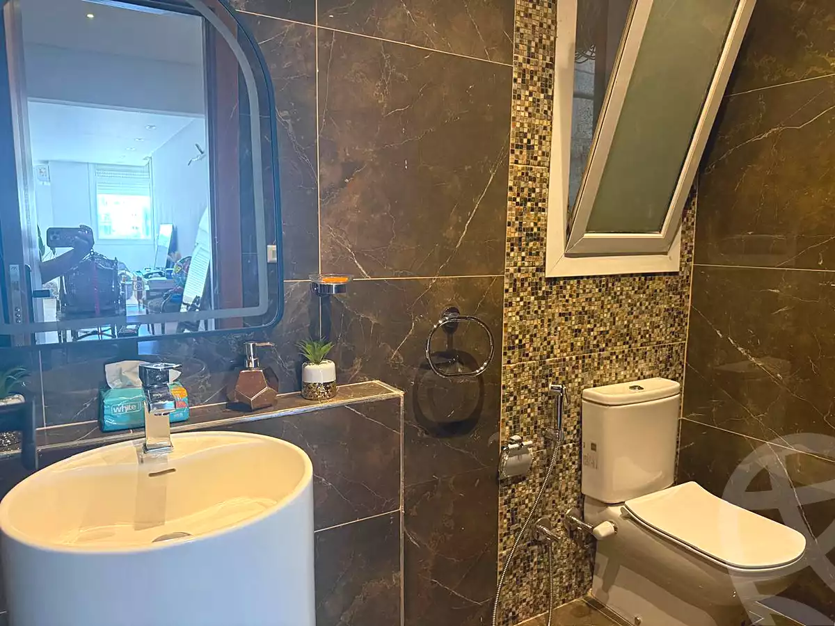 https://aqarmap.com.eg/en/listing/7166668-for-rent-cairo-new-cairo-compounds-hyde-park-centre-ville-hyde-park