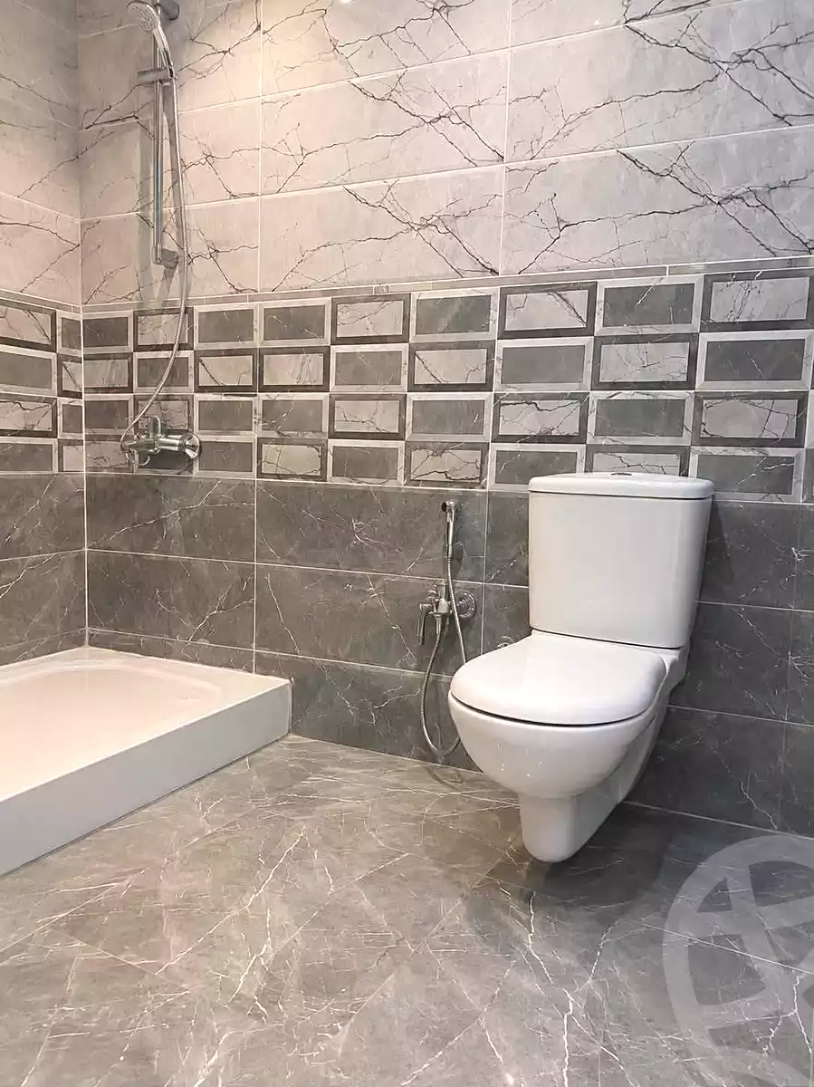 https://aqarmap.com.eg/en/listing/7166689-for-sale-cairo-helwan