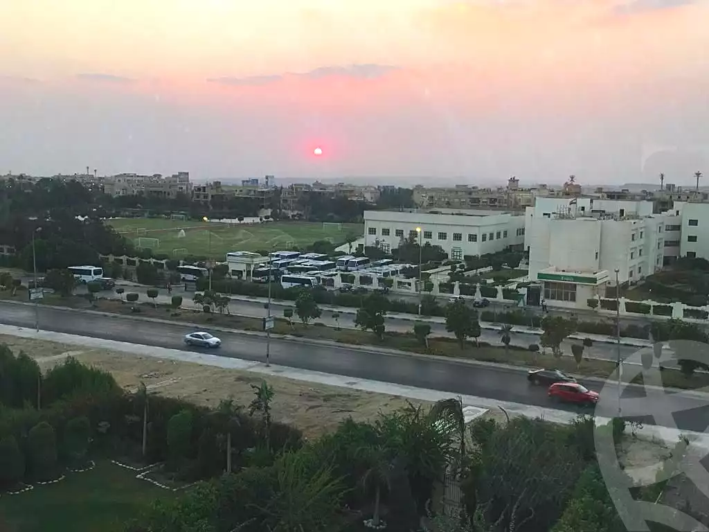 https://aqarmap.com.eg/ar/listing/7166692-for-sale-cairo-new-cairo-el-ahyaa-fifth-neighborhood-akhnaton-st