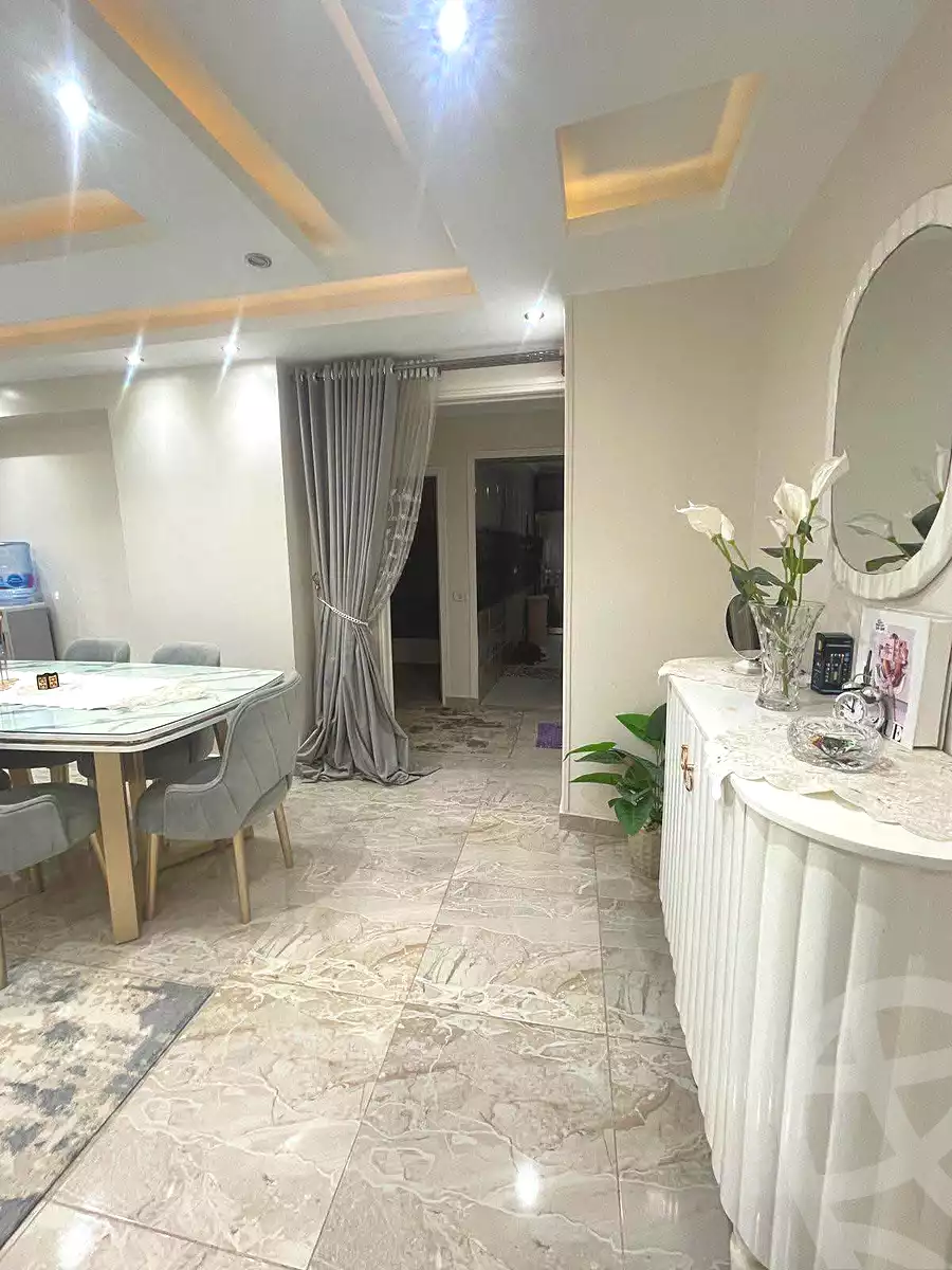 https://aqarmap.com.eg/ar/listing/7166696-for-sale-cairo-helwan-mnshy-yn-hlwn