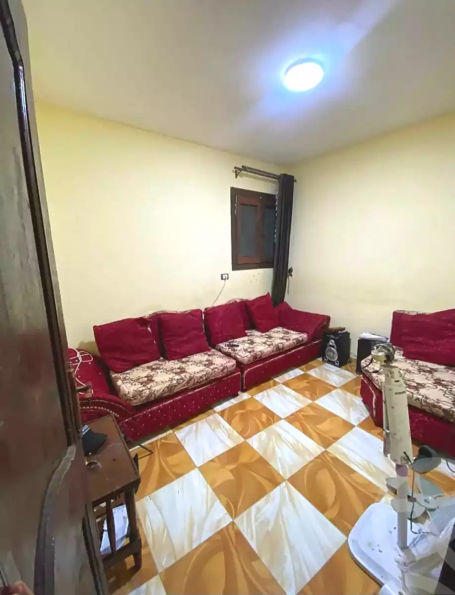 https://aqarmap.com.eg/ar/listing/7166690-for-sale-alexandria-al-agamy-el-hanouvel-radwan-st