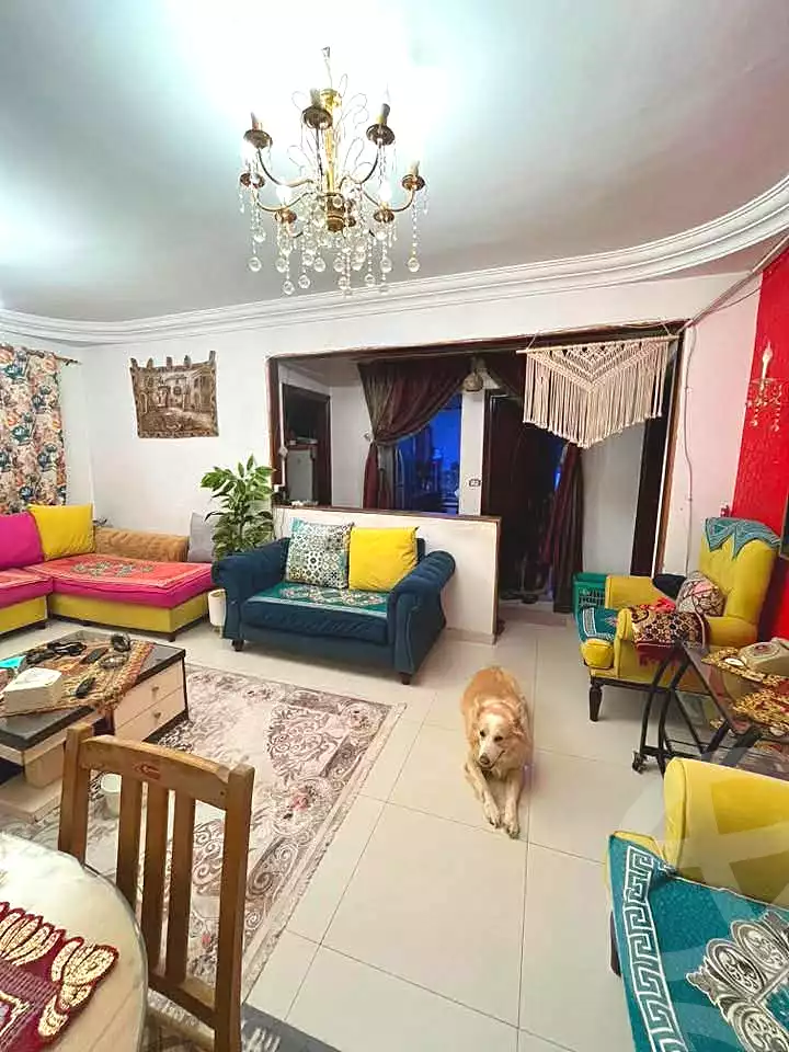 https://aqarmap.com.eg/ar/listing/7166707-for-sale-cairo-el-haram-shareaa-el-haram