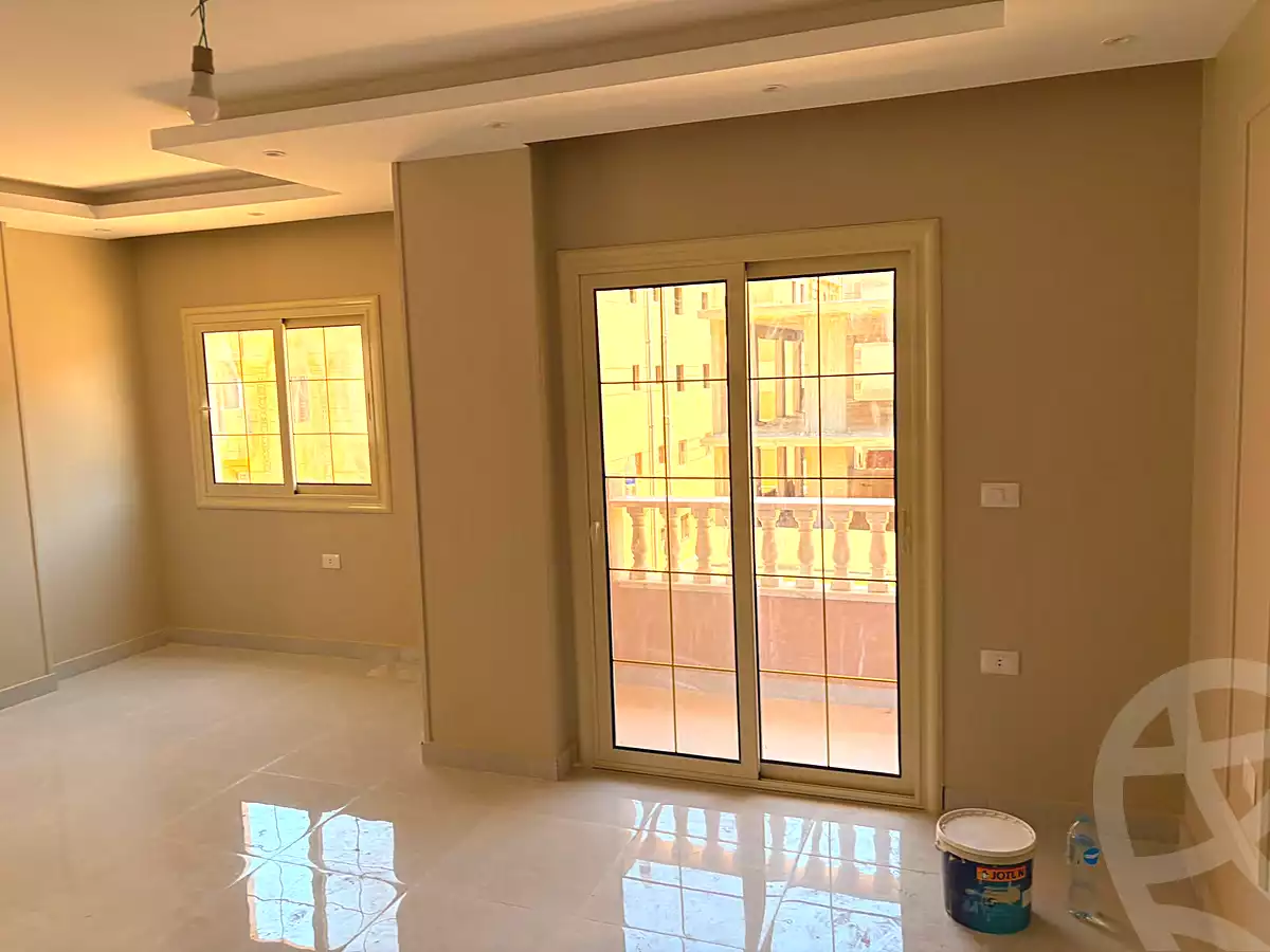 https://aqarmap.com.eg/ar/listing/7166706-for-rent-cairo-new-cairo-el-andalous-al-andalus-2-el-andalus-buildings