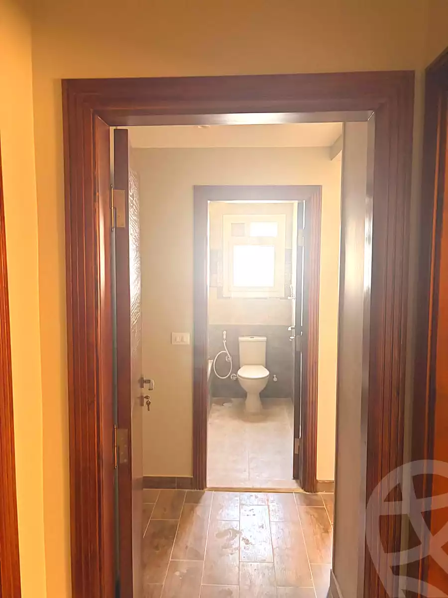 https://aqarmap.com.eg/ar/listing/7166706-for-rent-cairo-new-cairo-el-andalous-al-andalus-2-el-andalus-buildings
