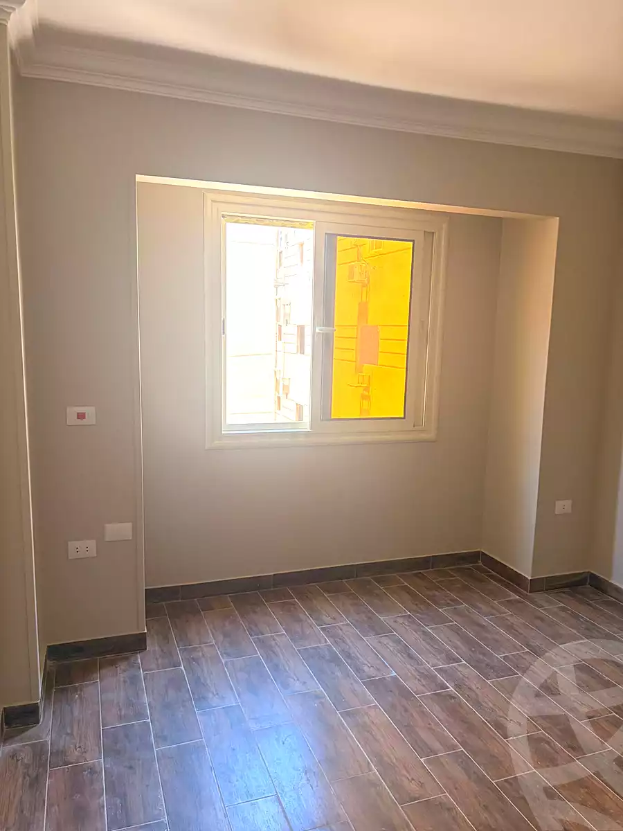 https://aqarmap.com.eg/ar/listing/7166706-for-rent-cairo-new-cairo-el-andalous-al-andalus-2-el-andalus-buildings