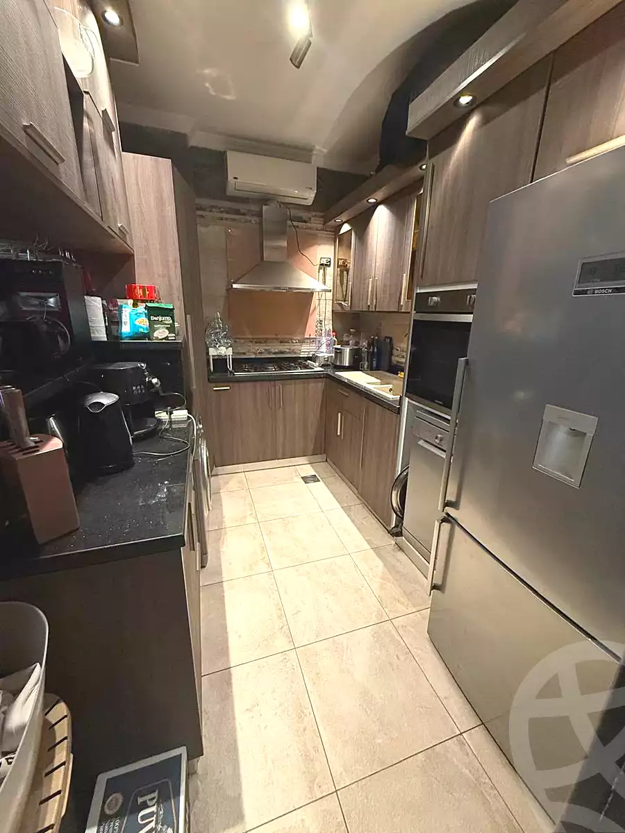 https://aqarmap.com.eg/ar/listing/7166709-for-rent-cairo-new-cairo-el-lotus-lotus-north-lmntq-lthny-llwts-lshmly