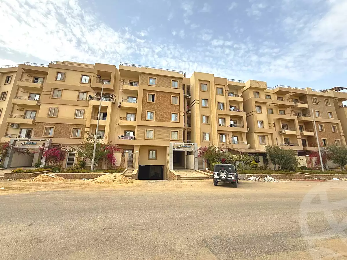 https://aqarmap.com.eg/ar/listing/7166709-for-rent-cairo-new-cairo-el-lotus-lotus-north-lmntq-lthny-llwts-lshmly