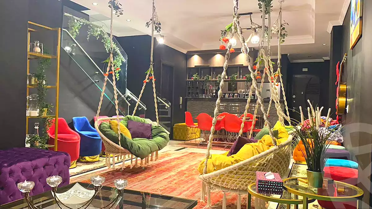 https://aqarmap.com.eg/ar/listing/7166709-for-rent-cairo-new-cairo-el-lotus-lotus-north-lmntq-lthny-llwts-lshmly