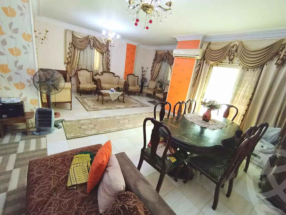 https://aqarmap.com.eg/ar/listing/7166717-for-sale-cairo-new-cairo-el-narges-el-narges-omarat-mohamed-sabry-abu-alam-st