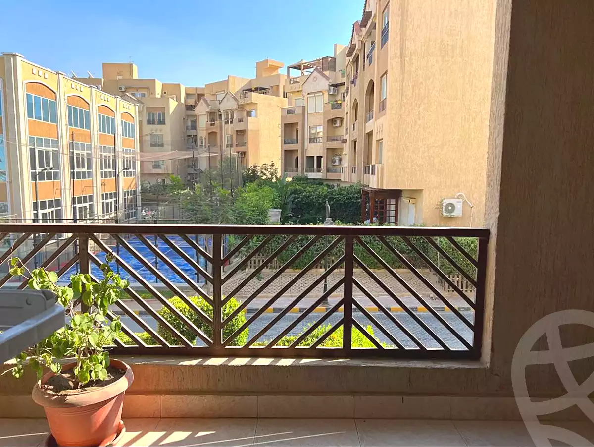 https://aqarmap.com.eg/ar/listing/7166727-for-sale-cairo-new-cairo-compounds-high-land-park
