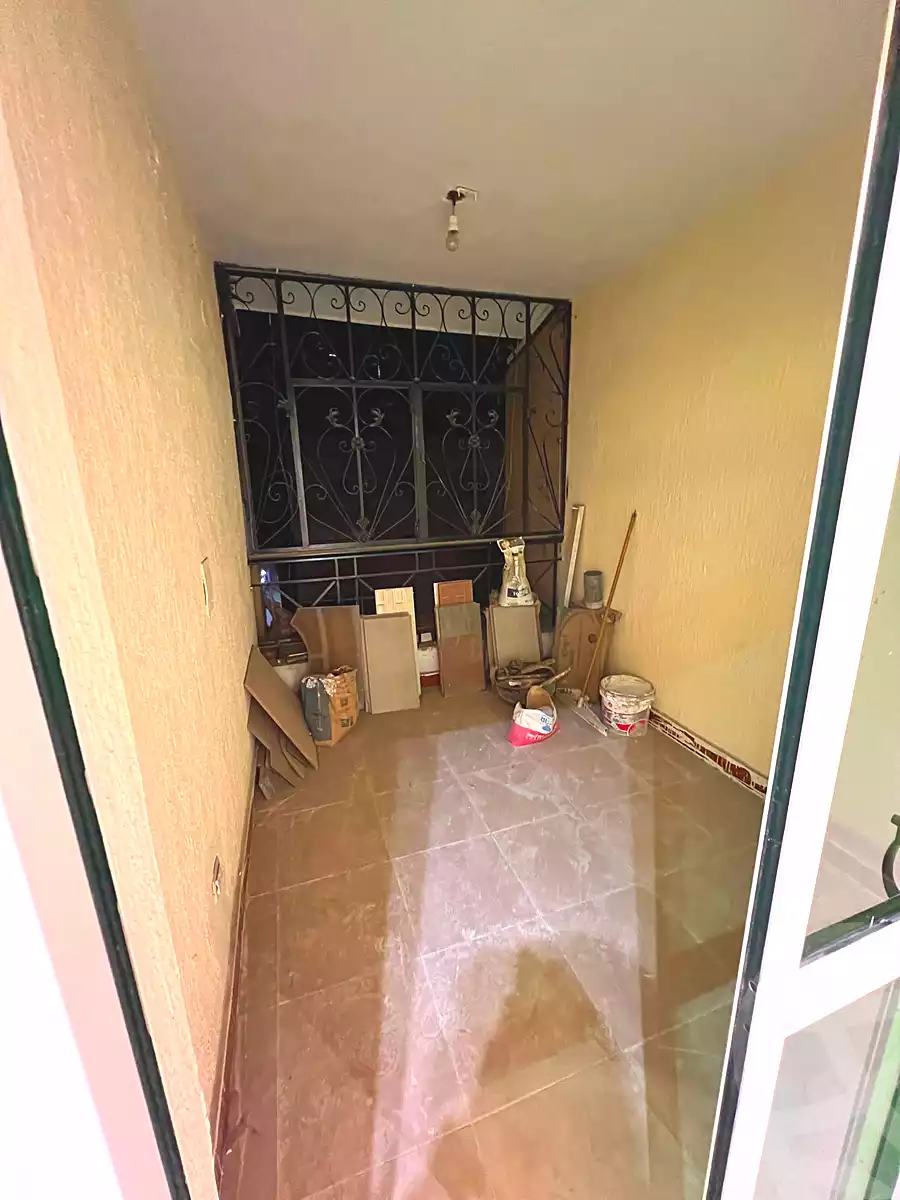 https://aqarmap.com.eg/en/listing/7166728-for-sale-cairo-helwan-helwan-el-sharkeya-abd-el-rahman-pasha-st