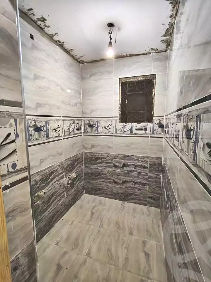 https://aqarmap.com.eg/ar/listing/7166729-for-sale-alexandria-lsywf-el-falki