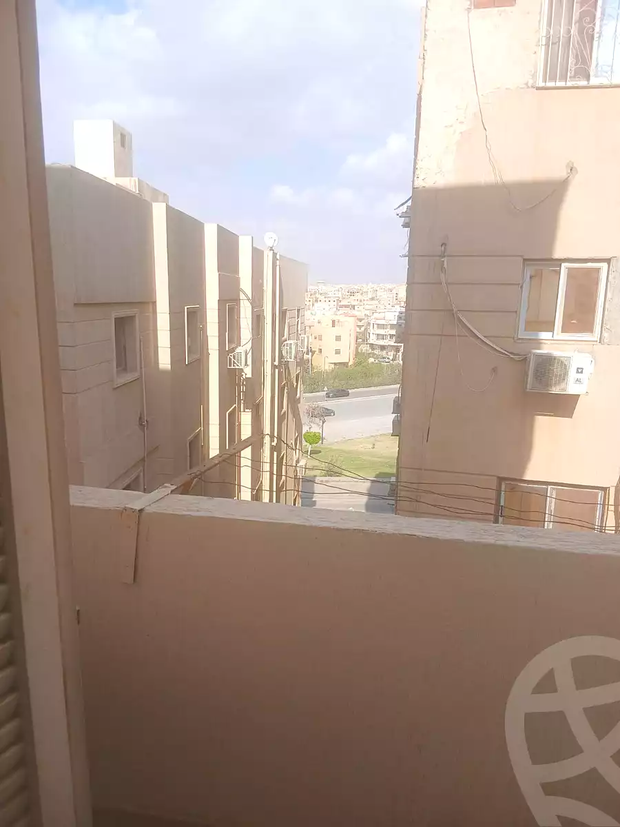 https://aqarmap.com.eg/ar/listing/7166730-for-sale-cairo-new-cairo-el-narges-el-narges-omarat-mohamed-sabry-abu-alam-st