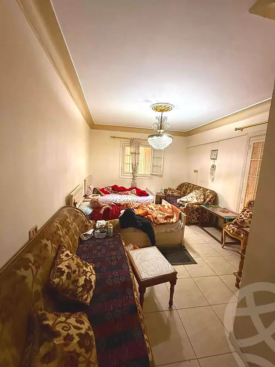 https://aqarmap.com.eg/ar/listing/7166747-for-sale-alexandria-el-asafra-al-kokh-st