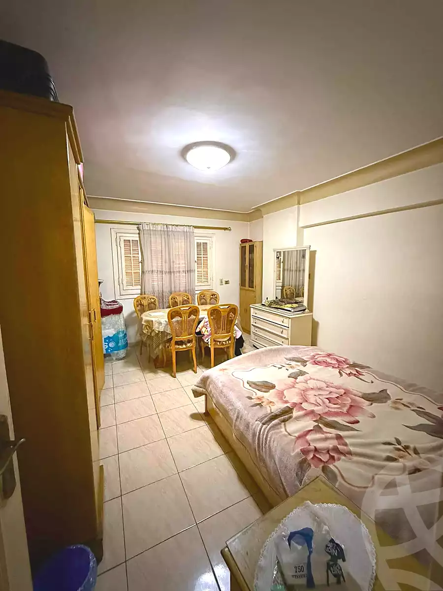 https://aqarmap.com.eg/ar/listing/7166747-for-sale-alexandria-el-asafra-al-kokh-st
