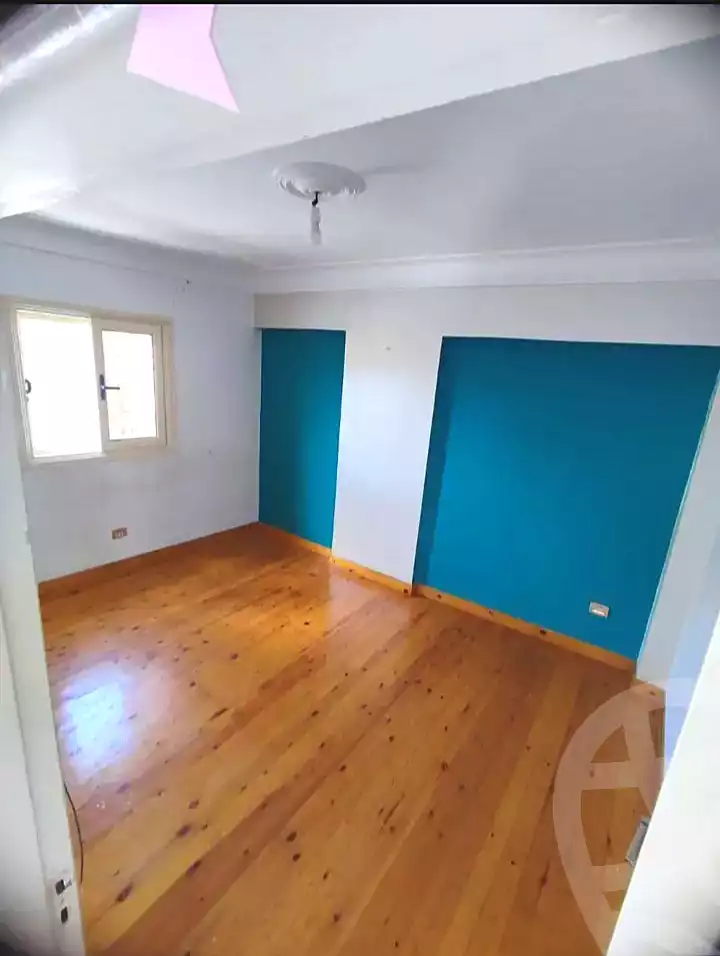 https://aqarmap.com.eg/en/listing/7166722-for-sale-alexandria-fyktwry
