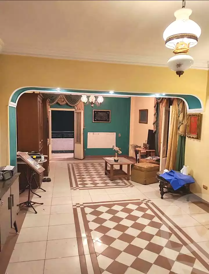 https://aqarmap.com.eg/ar/listing/7166735-for-sale-cairo-faisal