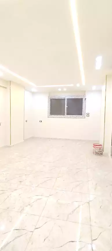 https://aqarmap.com.eg/ar/listing/7166751-for-sale-cairo-elnozha-Streettt-27