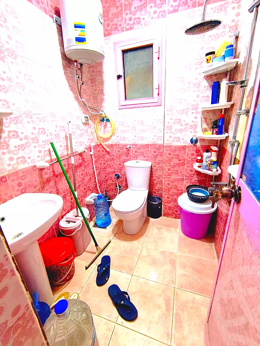 https://aqarmap.com.eg/ar/listing/7166725-for-sale-alexandria-el-asafra-l-sfr-qbly