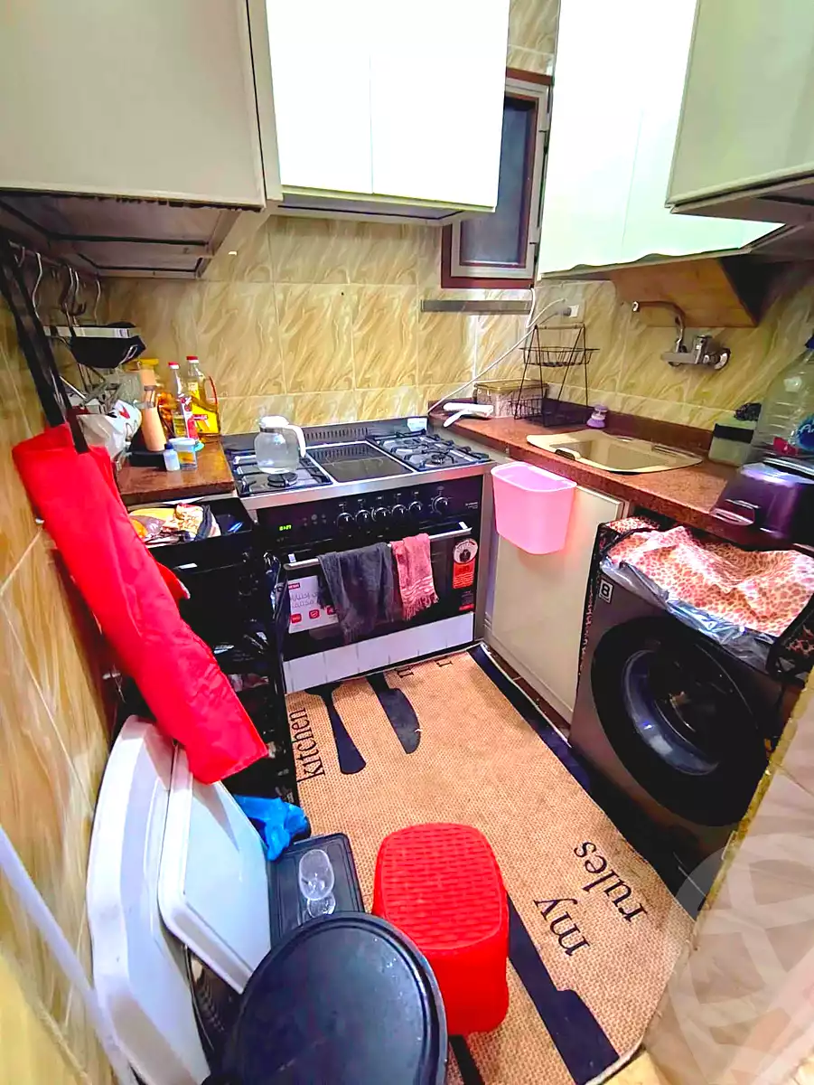 https://aqarmap.com.eg/ar/listing/7166725-for-sale-alexandria-el-asafra-l-sfr-qbly