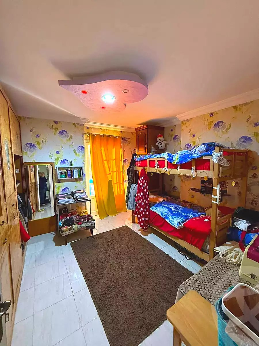 https://aqarmap.com.eg/ar/listing/7166753-for-sale-alexandria-el-asafra-l-sfr-bhry