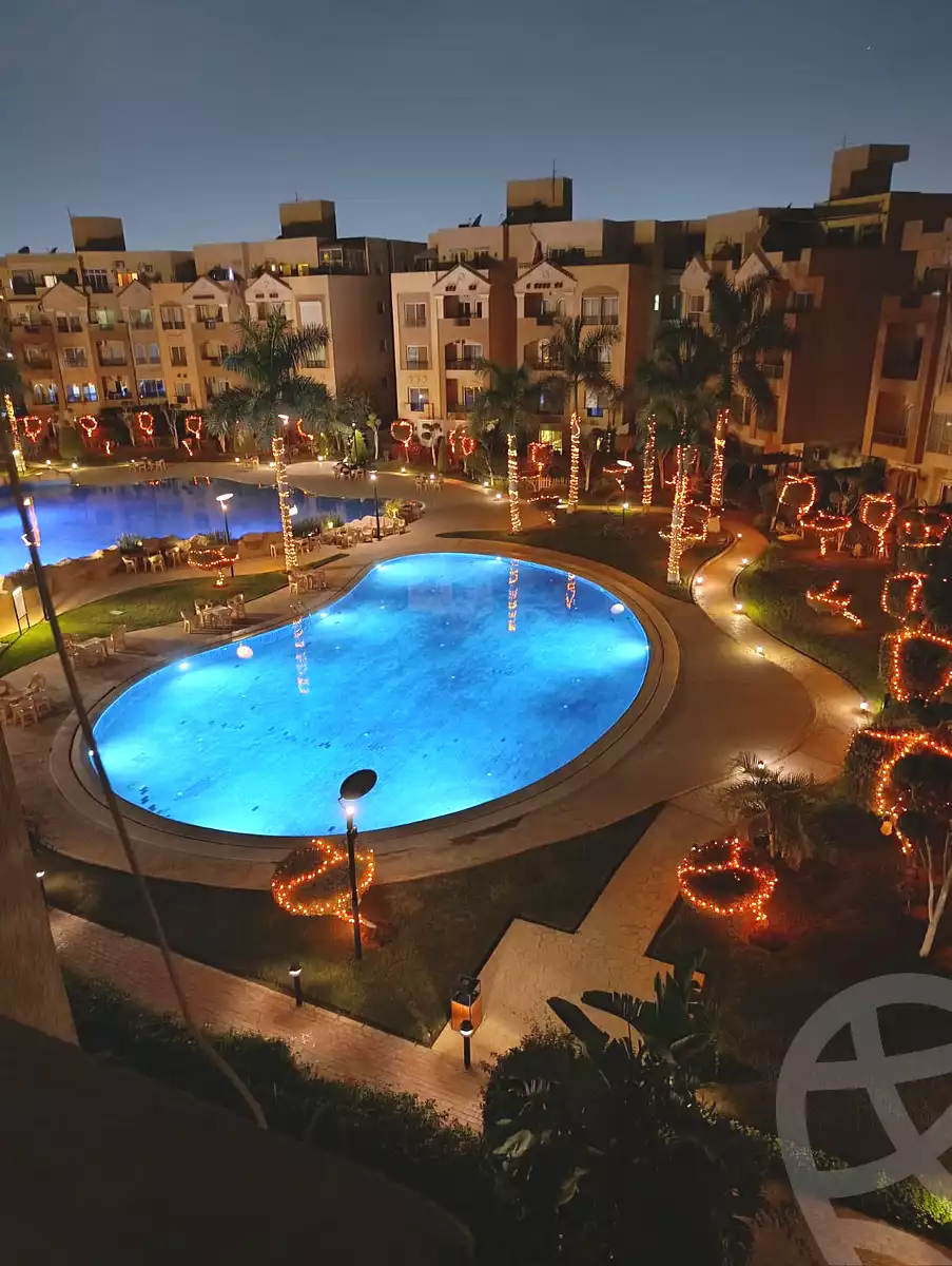 https://aqarmap.com.eg/ar/listing/7166766-for-sale-cairo-new-cairo-compounds-high-land-park