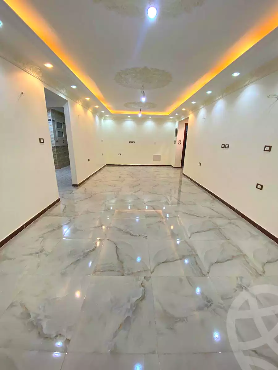 https://aqarmap.com.eg/ar/listing/7166769-for-sale-cairo-elnozha-Streettt-27