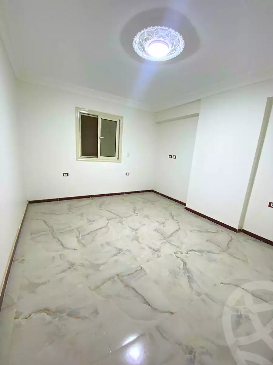https://aqarmap.com.eg/ar/listing/7166769-for-sale-cairo-elnozha-Streettt-27