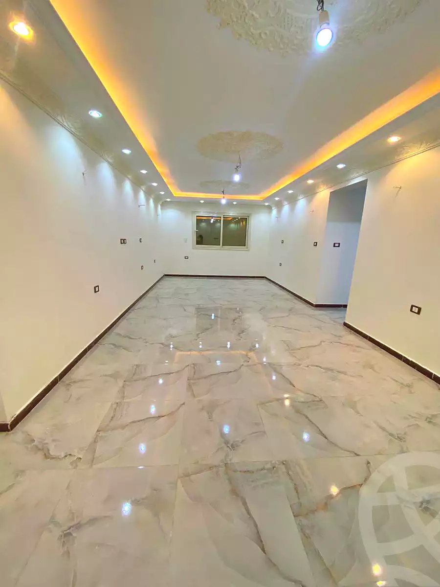 https://aqarmap.com.eg/ar/listing/7166769-for-sale-cairo-elnozha-Streettt-27