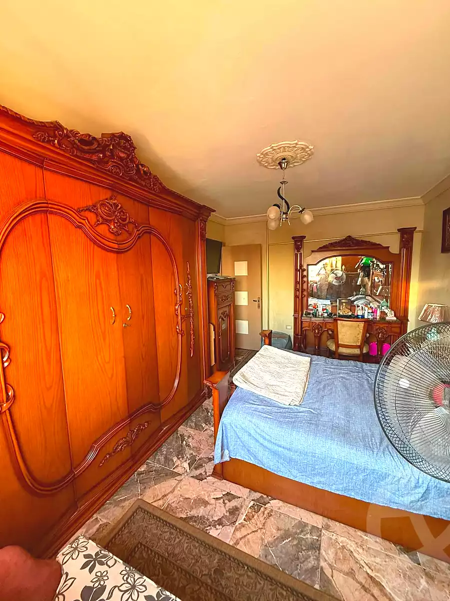 https://aqarmap.com.eg/en/listing/7166775-for-sale-alexandria-sydy-bshr-sydy-bshr-bhry-shr-khld-bn-lwlyd