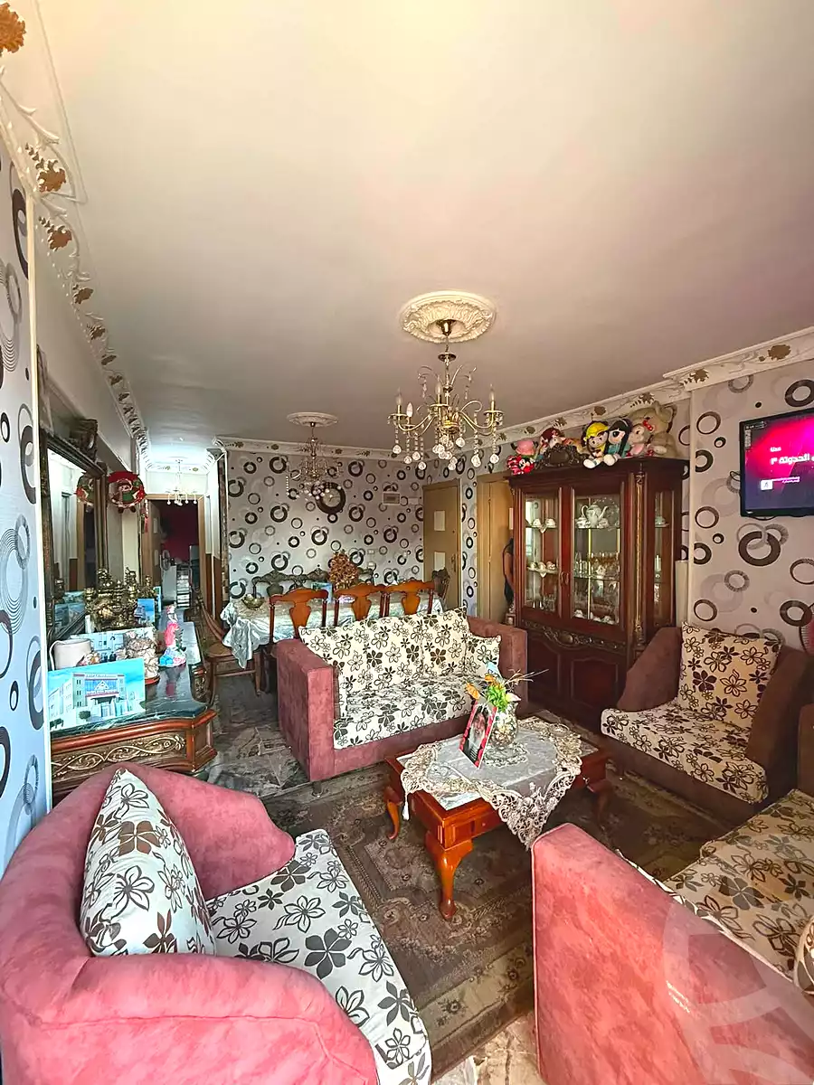 https://aqarmap.com.eg/en/listing/7166775-for-sale-alexandria-sydy-bshr-sydy-bshr-bhry-shr-khld-bn-lwlyd