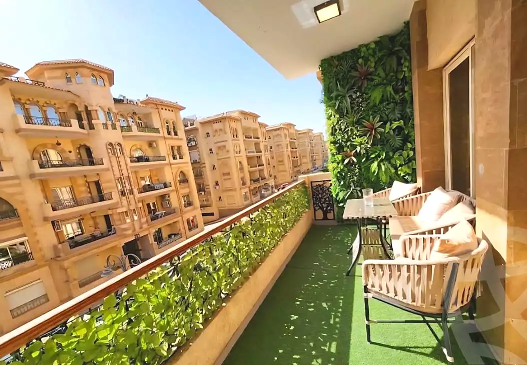 https://aqarmap.com.eg/ar/listing/7166773-for-sale-cairo-new-cairo-compounds-hayati-residence