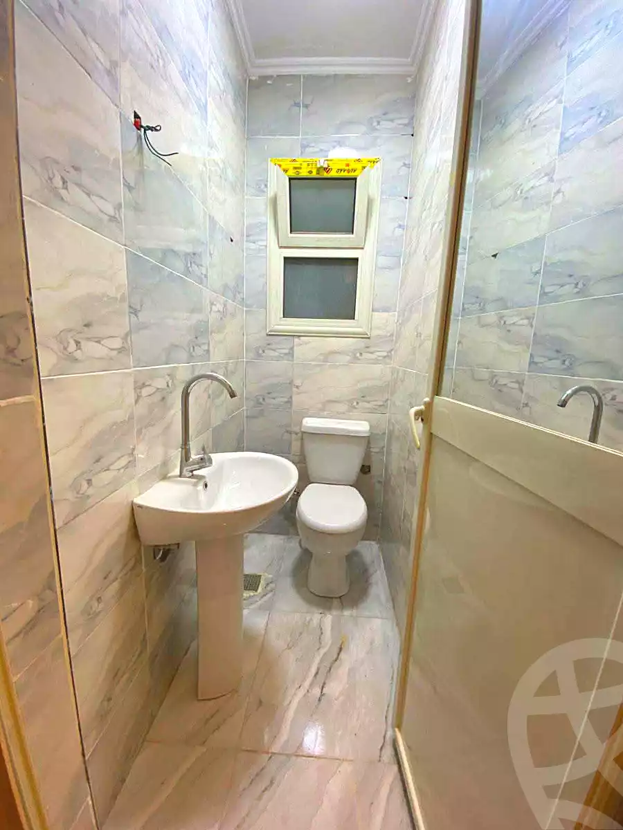 https://aqarmap.com.eg/en/listing/7166781-for-rent-cairo-elnozha-Streettt-27