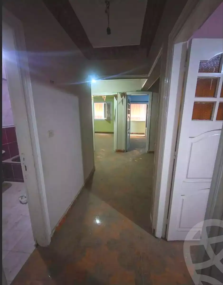https://aqarmap.com.eg/ar/listing/7166765-for-sale-alexandria-al-agamy-el-hanouvel-abd-el-moneam-gaber-st