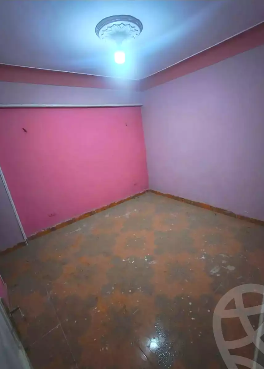 https://aqarmap.com.eg/ar/listing/7166765-for-sale-alexandria-al-agamy-el-hanouvel-abd-el-moneam-gaber-st