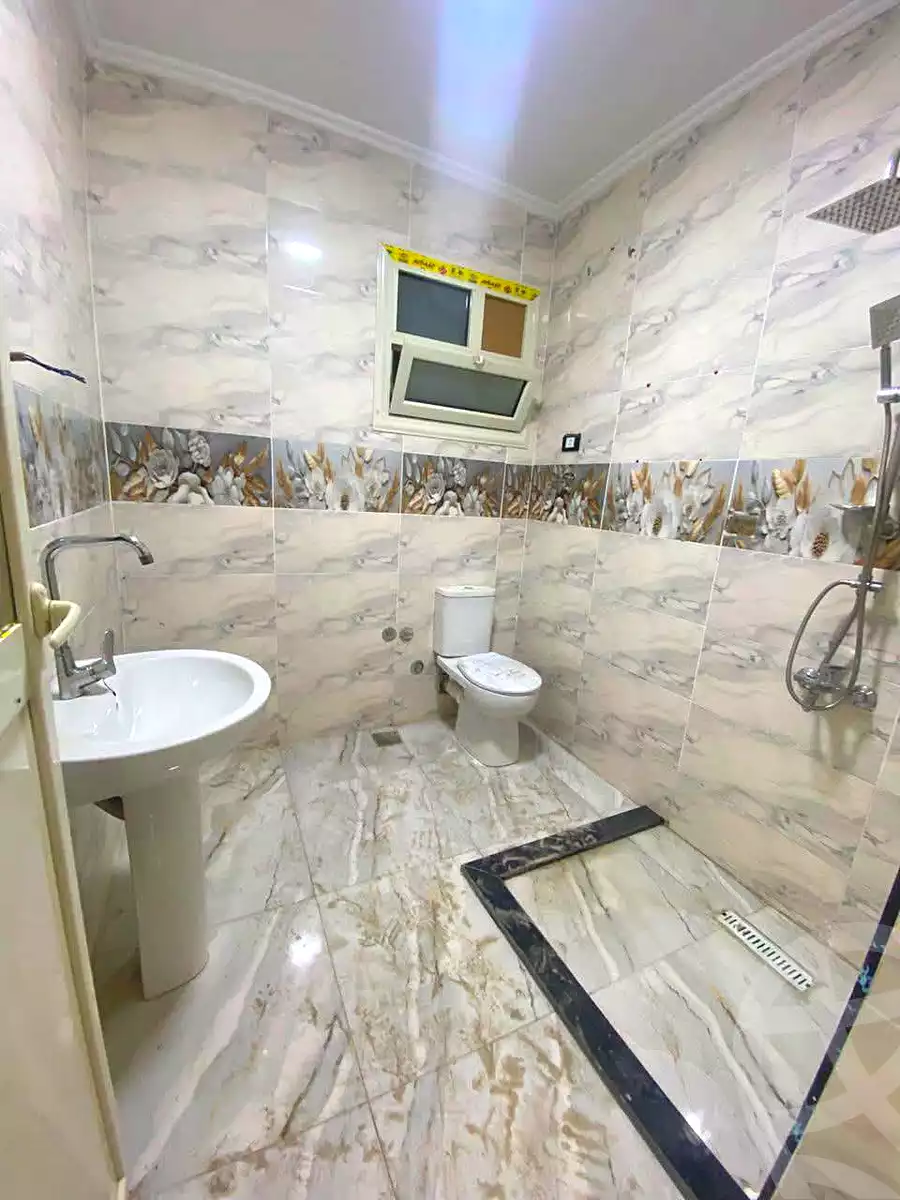 https://aqarmap.com.eg/en/listing/7166781-for-rent-cairo-elnozha-Streettt-27