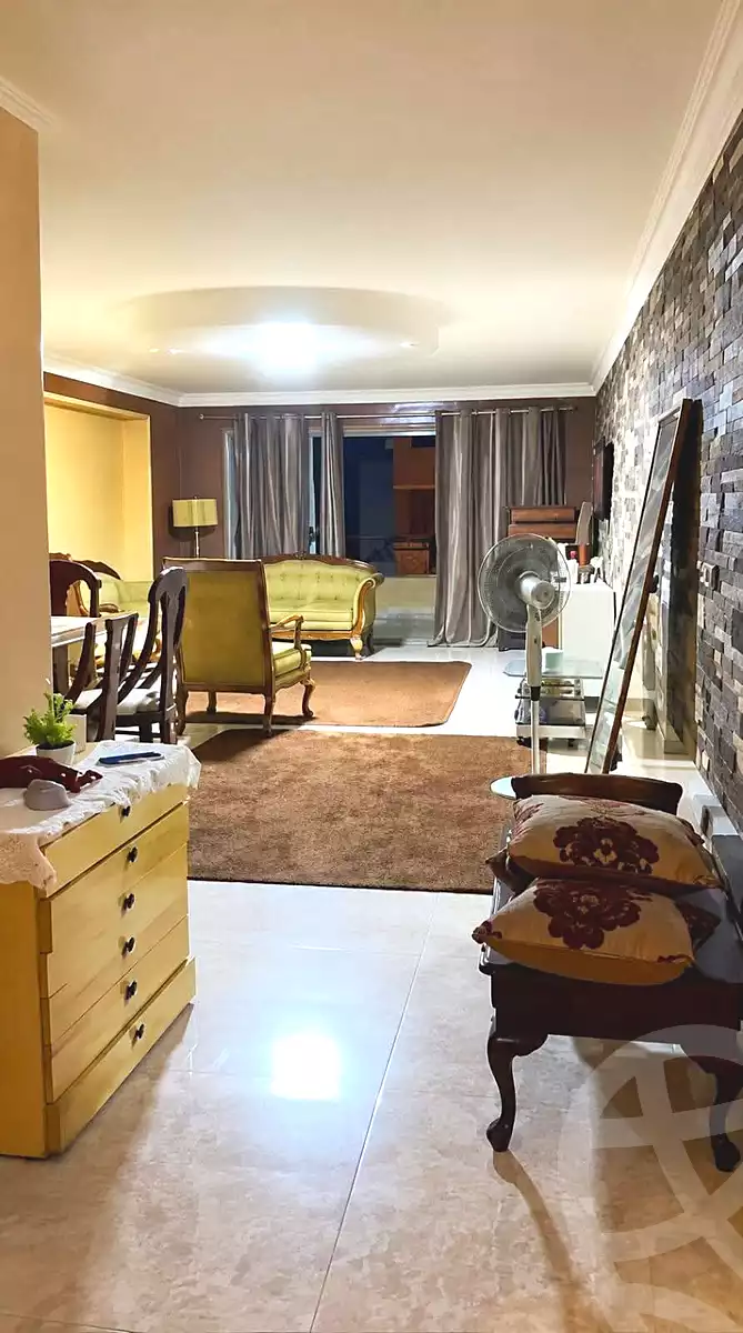 https://aqarmap.com.eg/ar/listing/7166777-for-sale-cairo-el-haram-el-maryotya