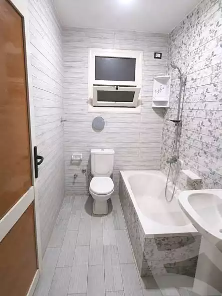 https://aqarmap.com.eg/ar/listing/7166786-for-sale-cairo-elnozha-Streettt-27