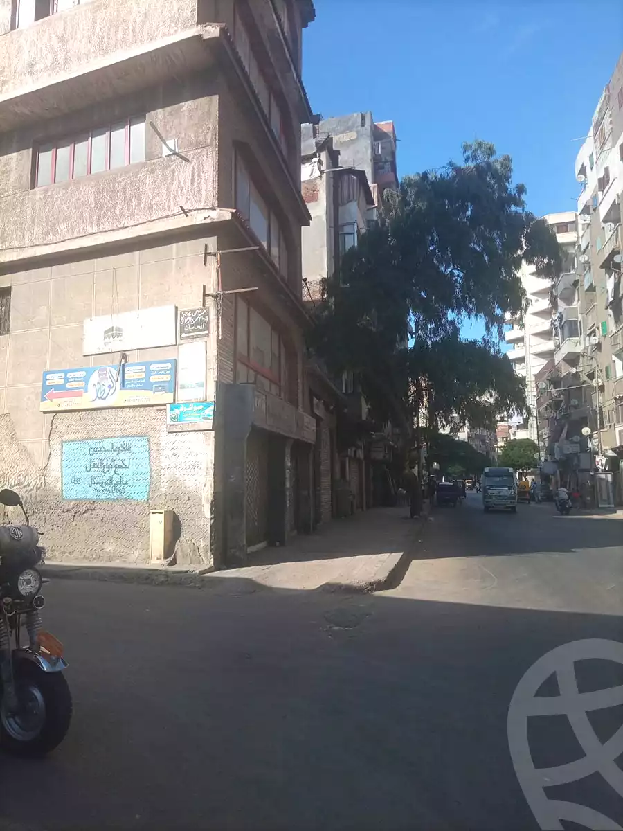 https://aqarmap.com.eg/en/listing/7166788-for-sale-alexandria-mostafa-kamel-area