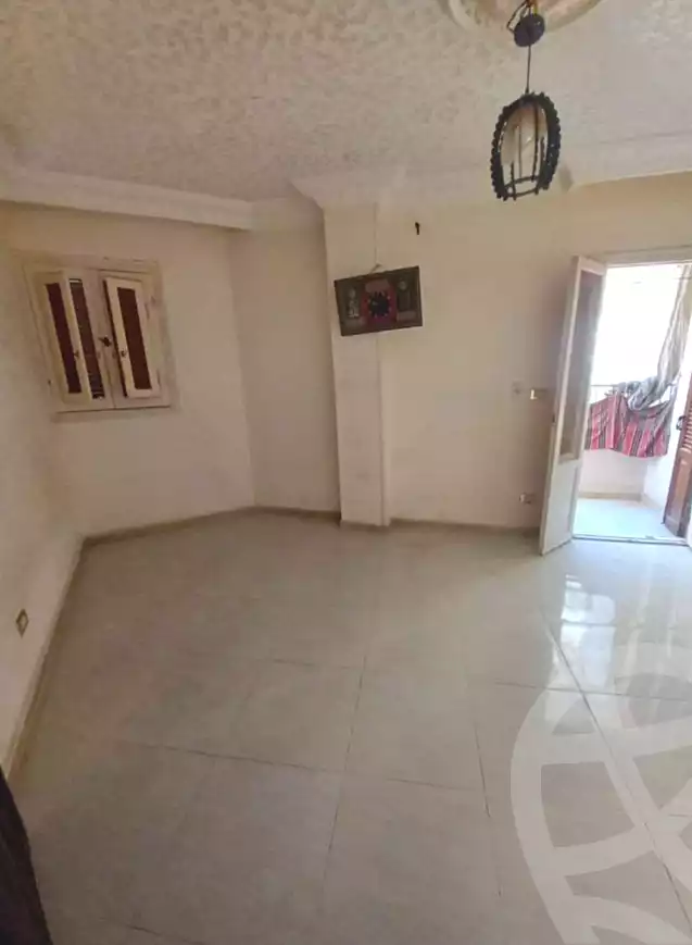https://aqarmap.com.eg/ar/listing/7166790-for-sale-cairo-faisal-awel-faisal