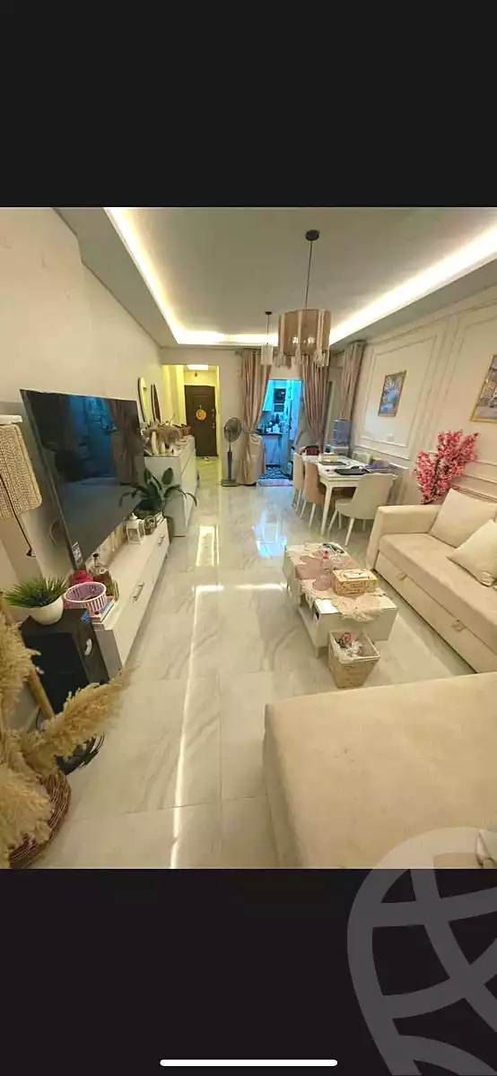 https://aqarmap.com.eg/ar/listing/7166789-for-sale-cairo-faisal-el-lebeny