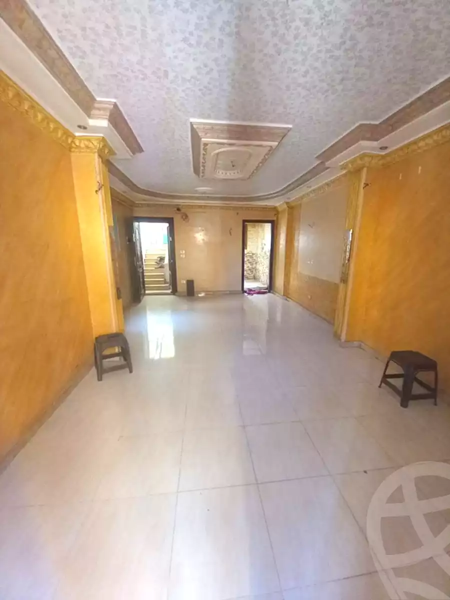 https://aqarmap.com.eg/en/listing/7166795-for-sale-cairo-faisal-awel-faisal