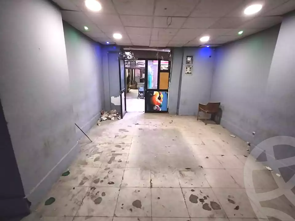 https://aqarmap.com.eg/en/listing/7166797-for-sale-cairo-hadayek-el-koba-saraya-el-kobba