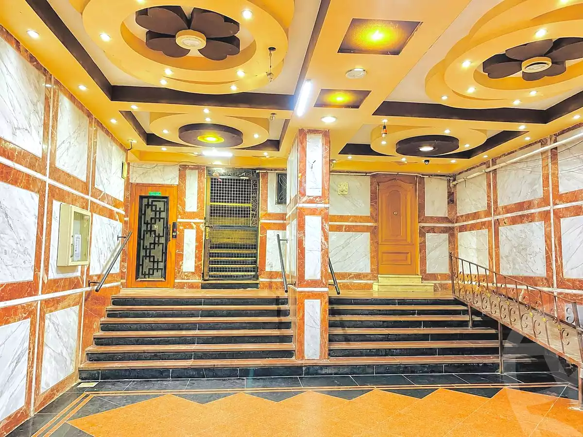 https://aqarmap.com.eg/ar/listing/7166804-for-sale-cairo-el-haram-shareaa-khatem-el-morsalen