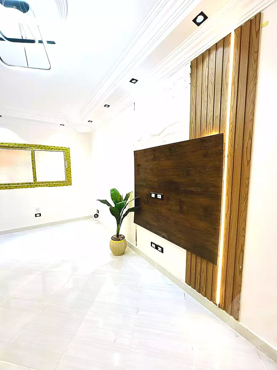 https://aqarmap.com.eg/ar/listing/7166812-for-sale-cairo-el-haram-el-lebeny