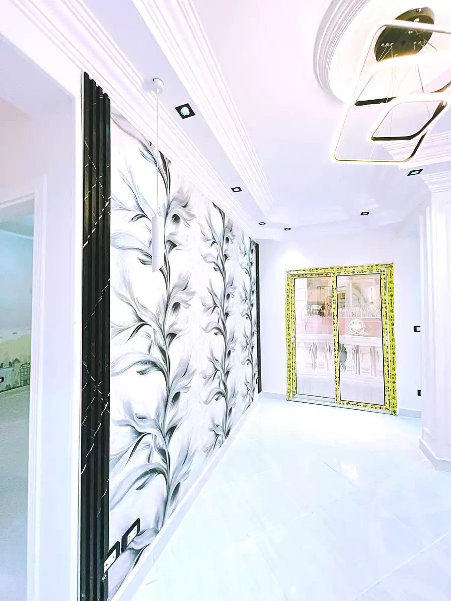 https://aqarmap.com.eg/ar/listing/7166812-for-sale-cairo-el-haram-el-lebeny